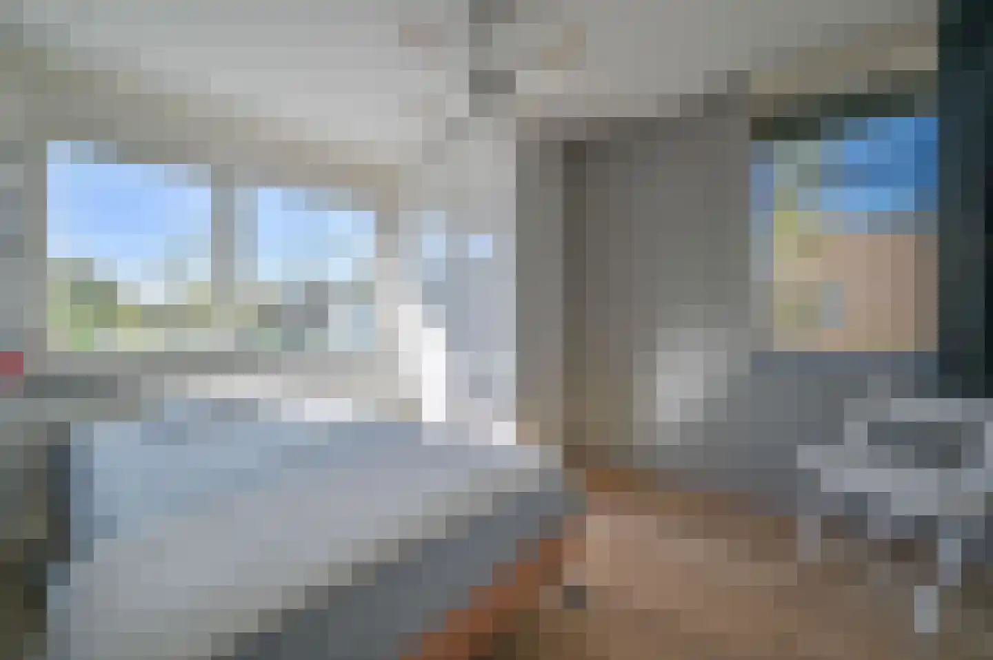 Koolzaadlaan 167 Zeewolde thumbnail 19