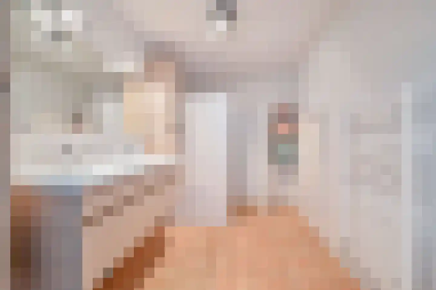 Koolzaadlaan 167 Zeewolde thumbnail 22