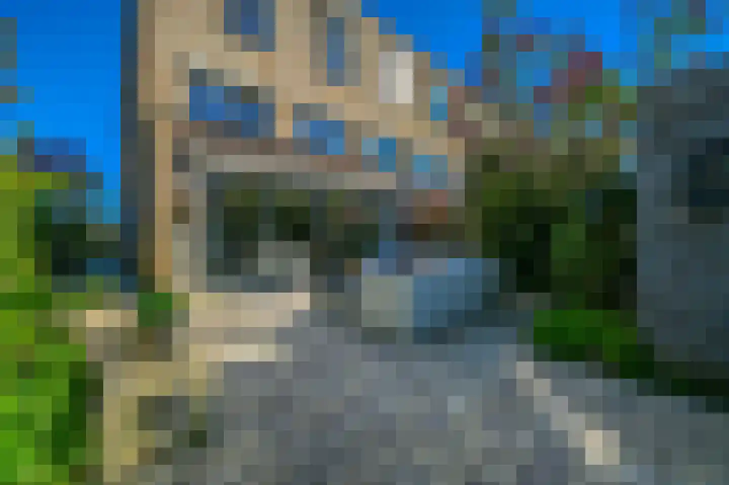Koolzaadlaan 167 Zeewolde thumbnail 31
