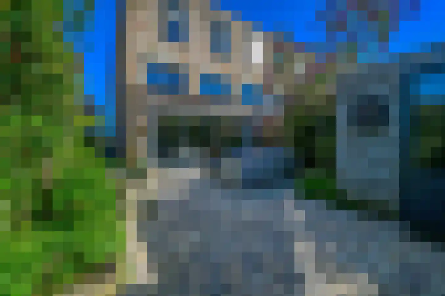Koolzaadlaan 167 Zeewolde thumbnail 32