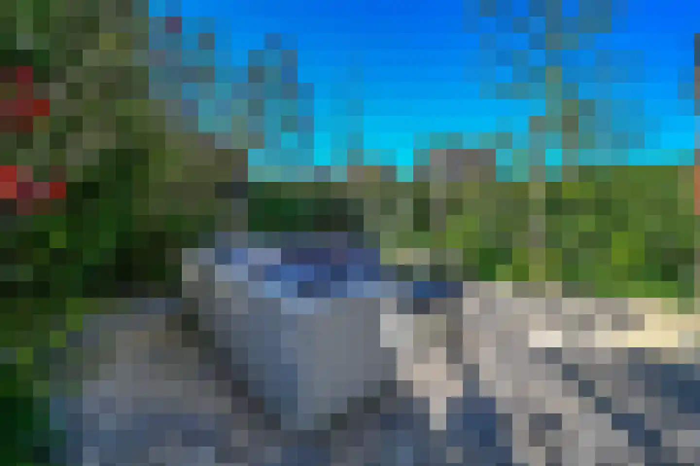 Koolzaadlaan 167 Zeewolde thumbnail 33
