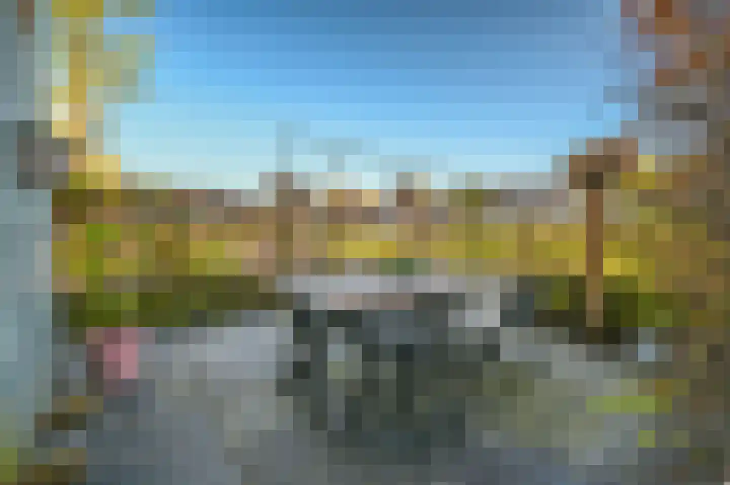 Koolzaadlaan 167 Zeewolde thumbnail 35