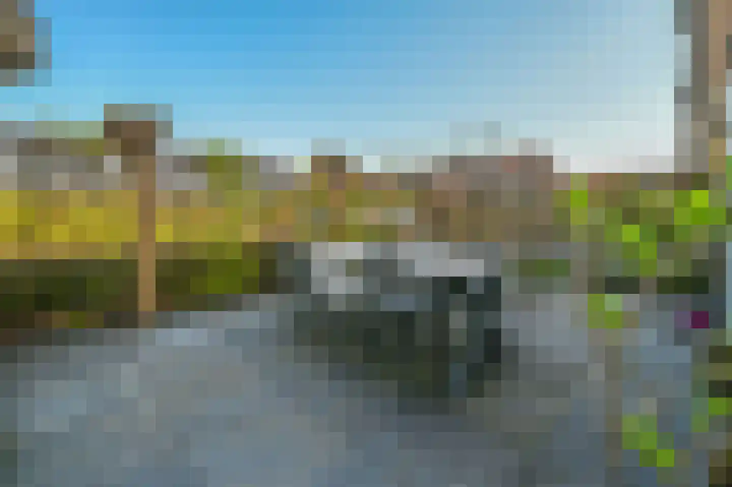Koolzaadlaan 167 Zeewolde thumbnail 36