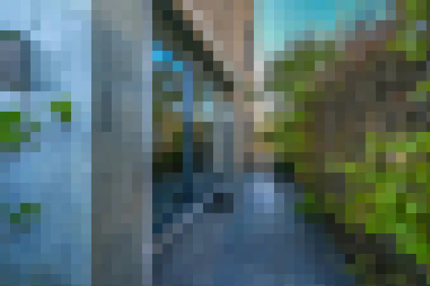 Koolzaadlaan 167 Zeewolde thumbnail 37