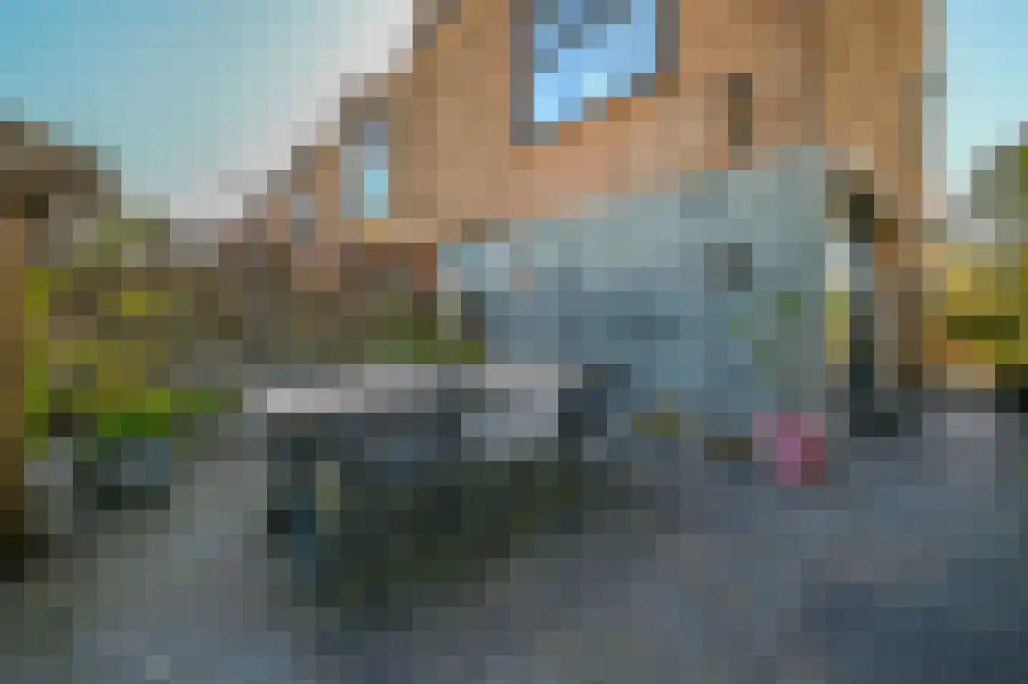 Koolzaadlaan 167 Zeewolde thumbnail 38