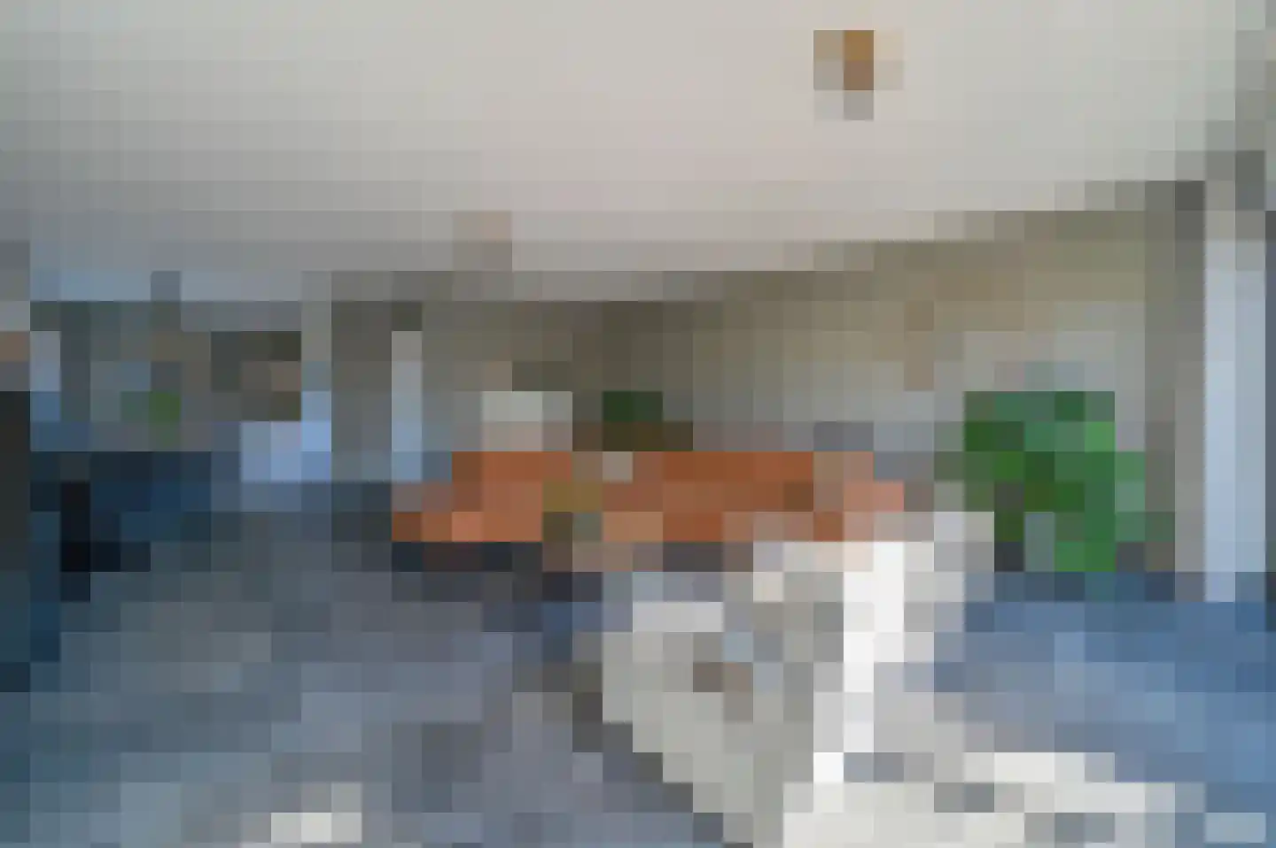 Koolzaadlaan 167 Zeewolde thumbnail 4