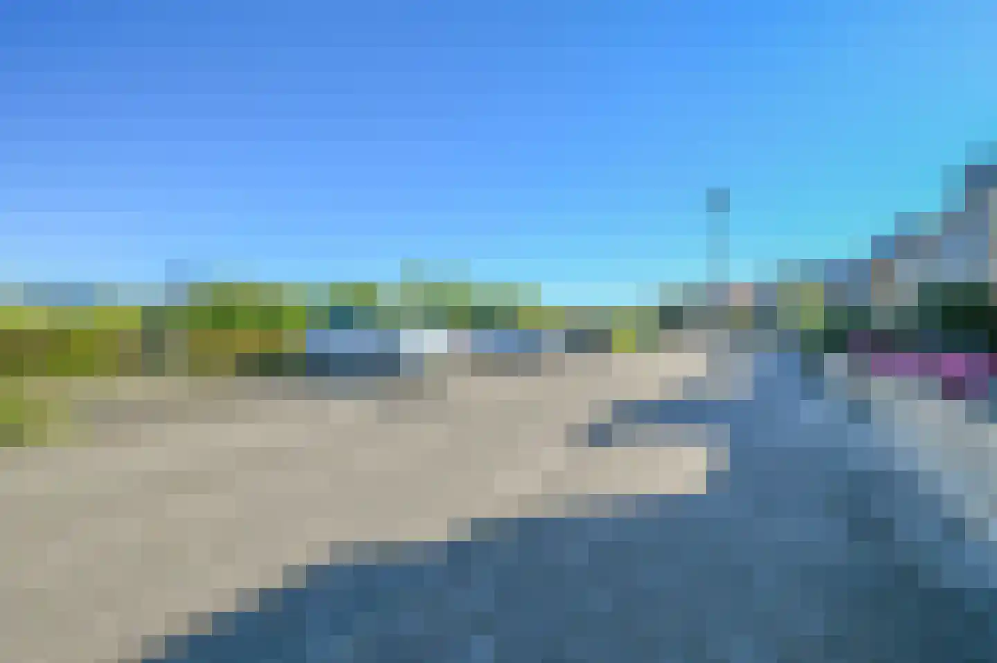 Koolzaadlaan 167 Zeewolde thumbnail 40