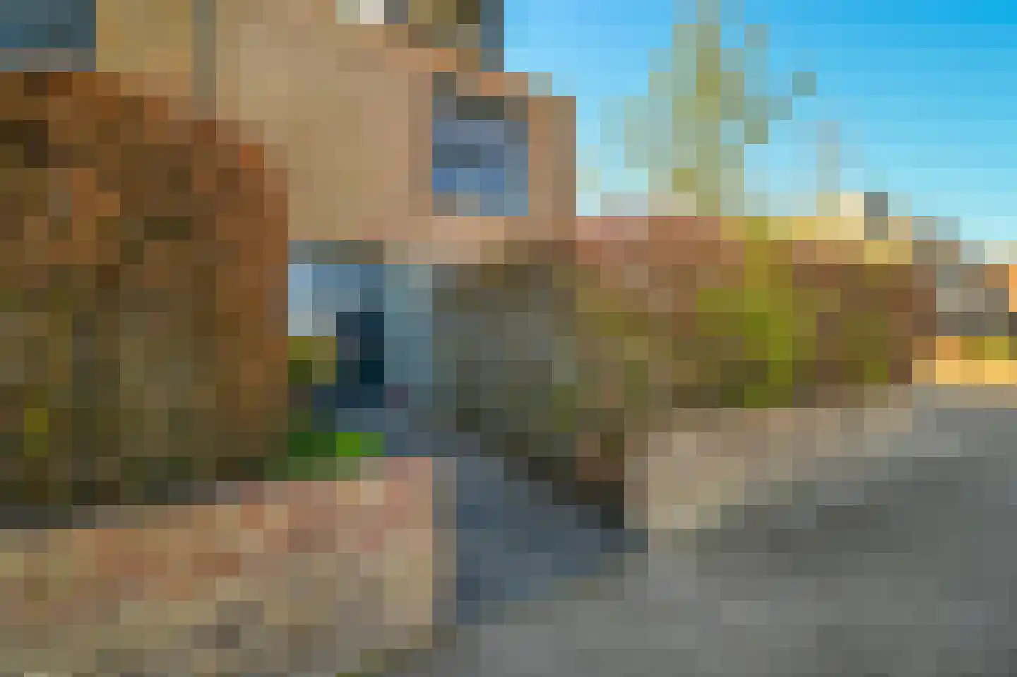 Koolzaadlaan 167 Zeewolde thumbnail 41