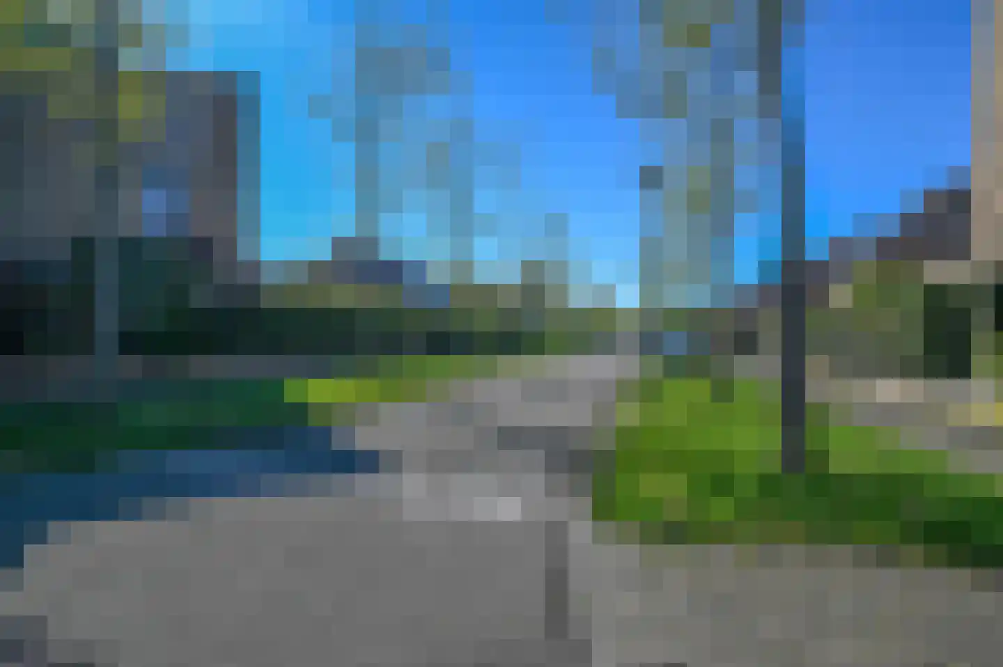Koolzaadlaan 167 Zeewolde thumbnail 42