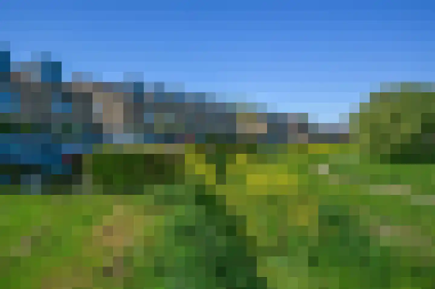 Koolzaadlaan 167 Zeewolde thumbnail 48