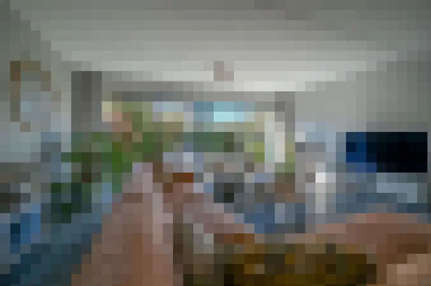 Koolzaadlaan 167 Zeewolde thumbnail 5