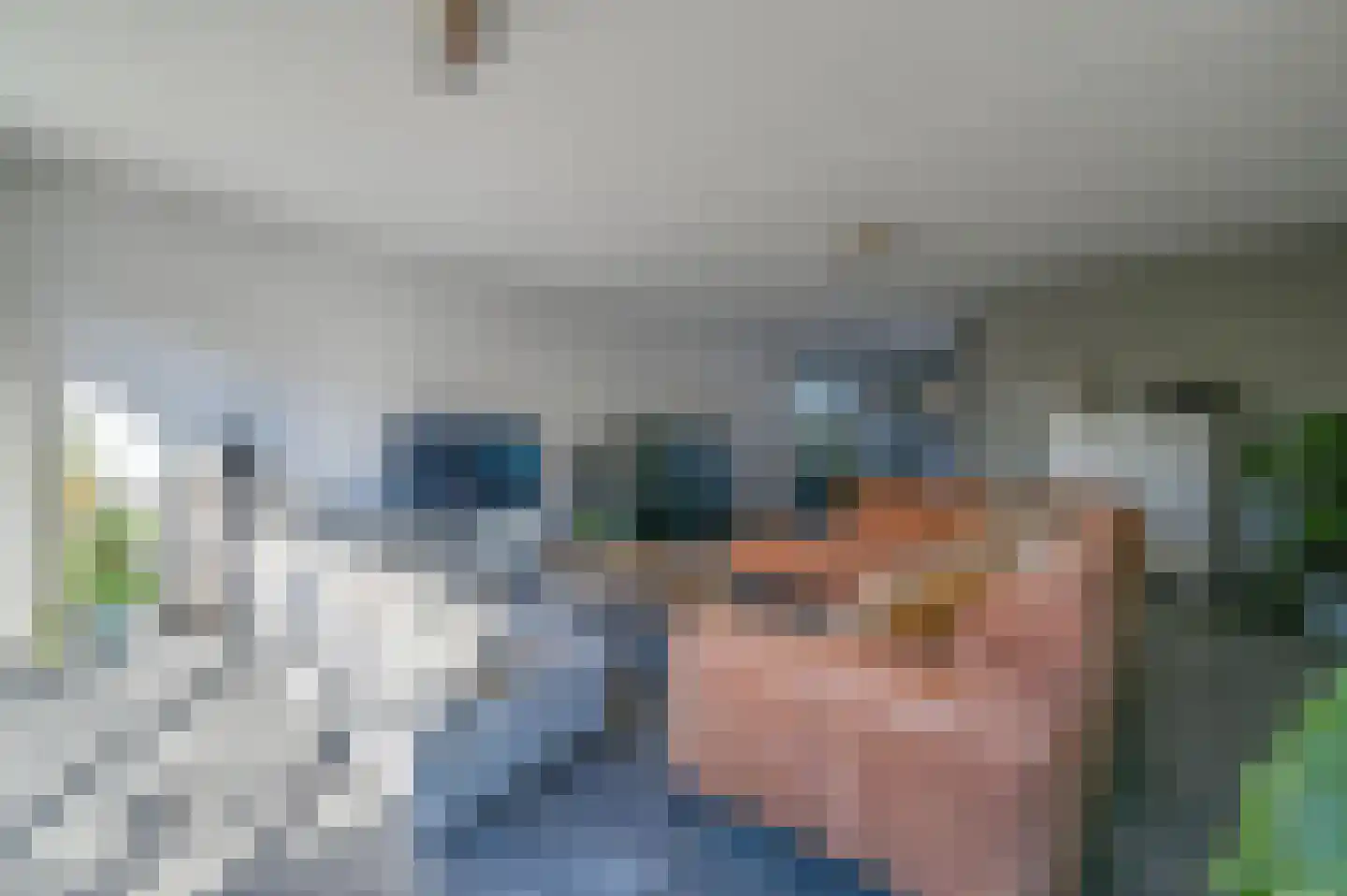 Koolzaadlaan 167 Zeewolde thumbnail 6