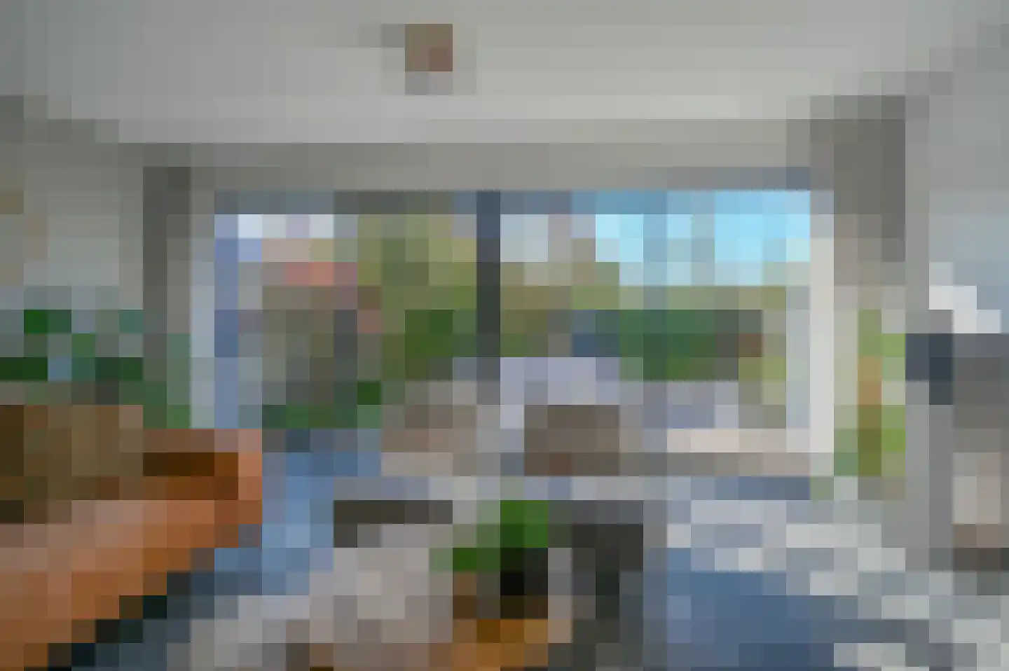 Koolzaadlaan 167 Zeewolde thumbnail 7
