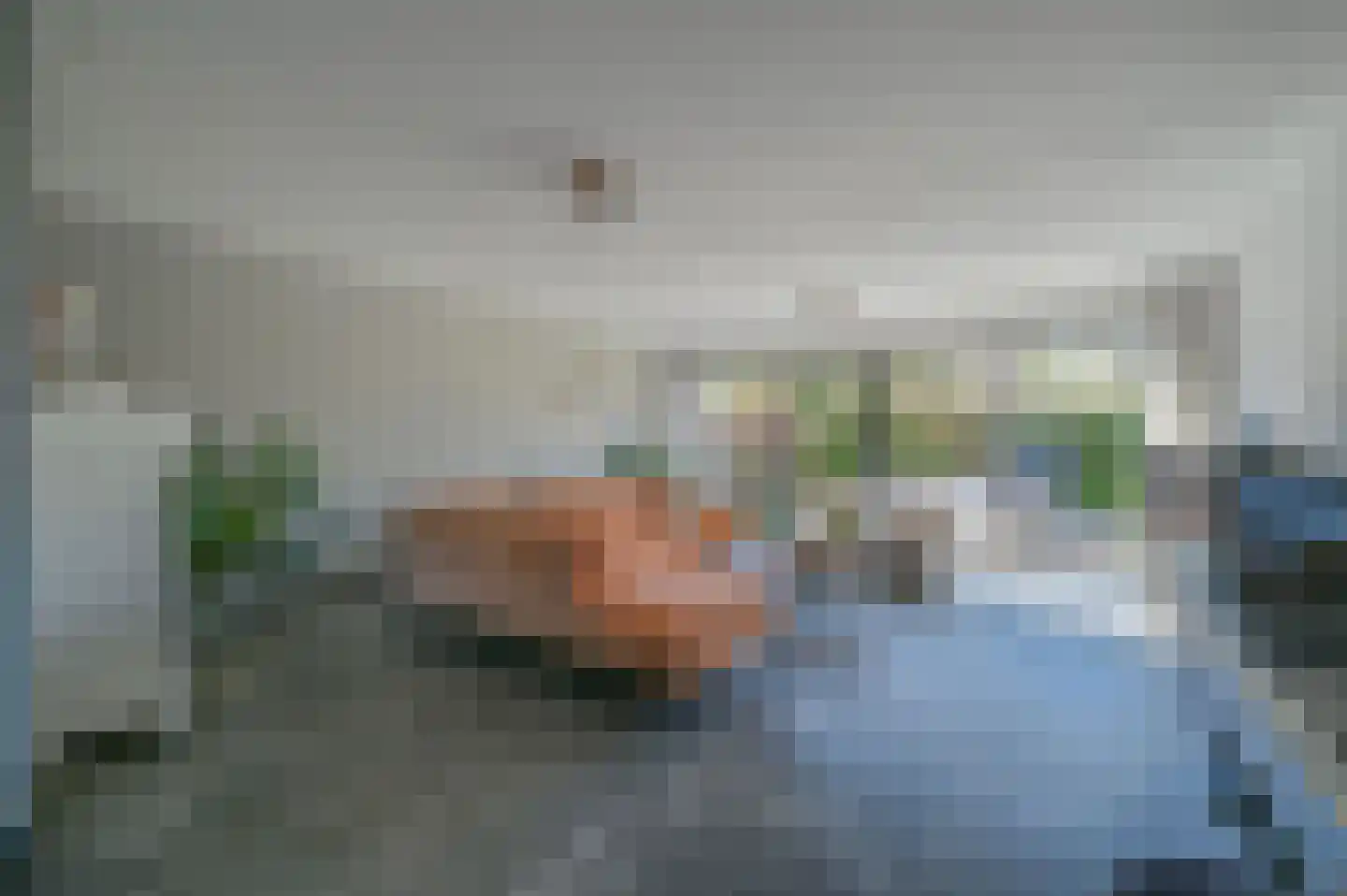 Koolzaadlaan 167 Zeewolde thumbnail 8
