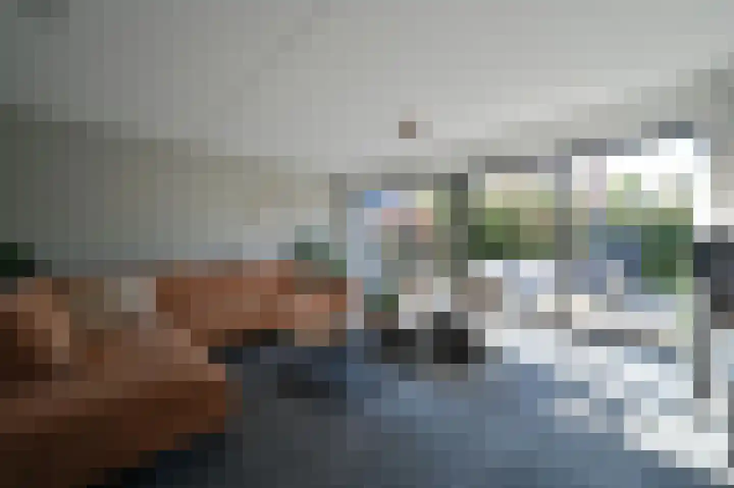 Koolzaadlaan 167 Zeewolde thumbnail 9