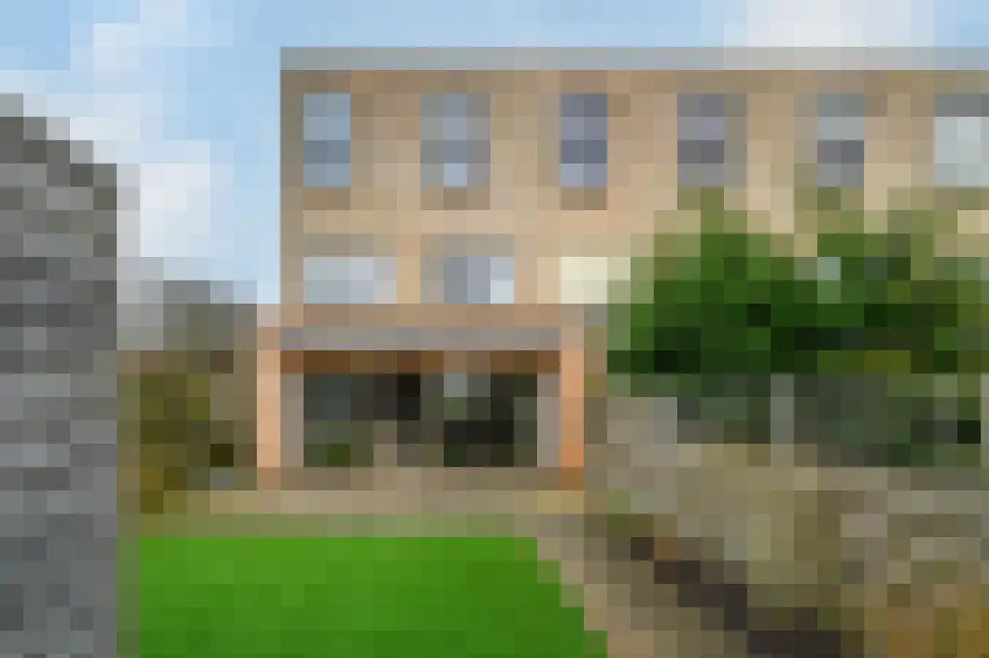 Koolzaadlaan 175 Zeewolde