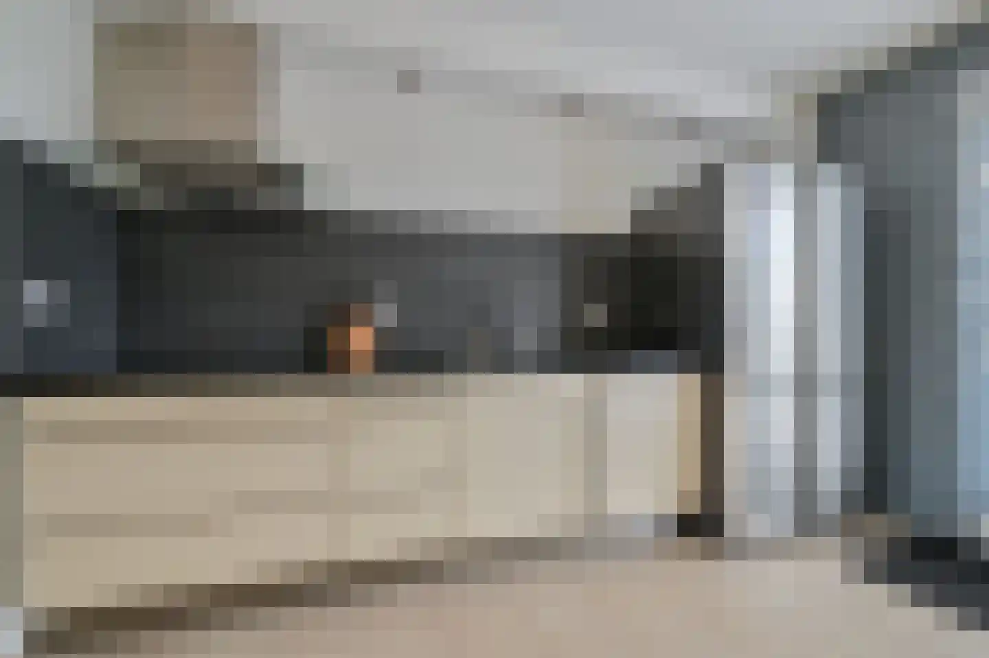 Koolzaadlaan 175 Zeewolde thumbnail 10