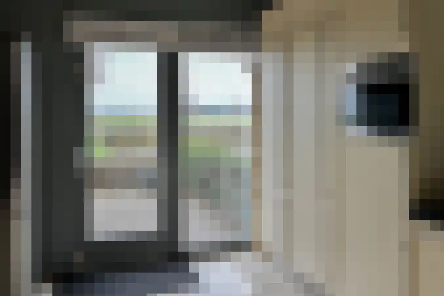 Koolzaadlaan 175 Zeewolde thumbnail 12