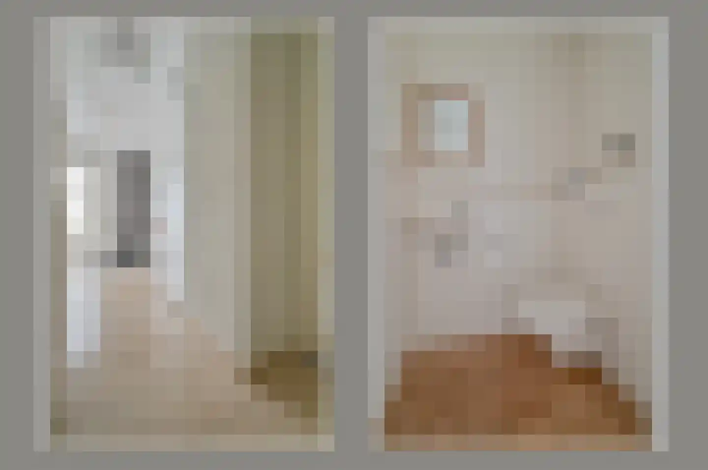 Koolzaadlaan 175 Zeewolde thumbnail 13