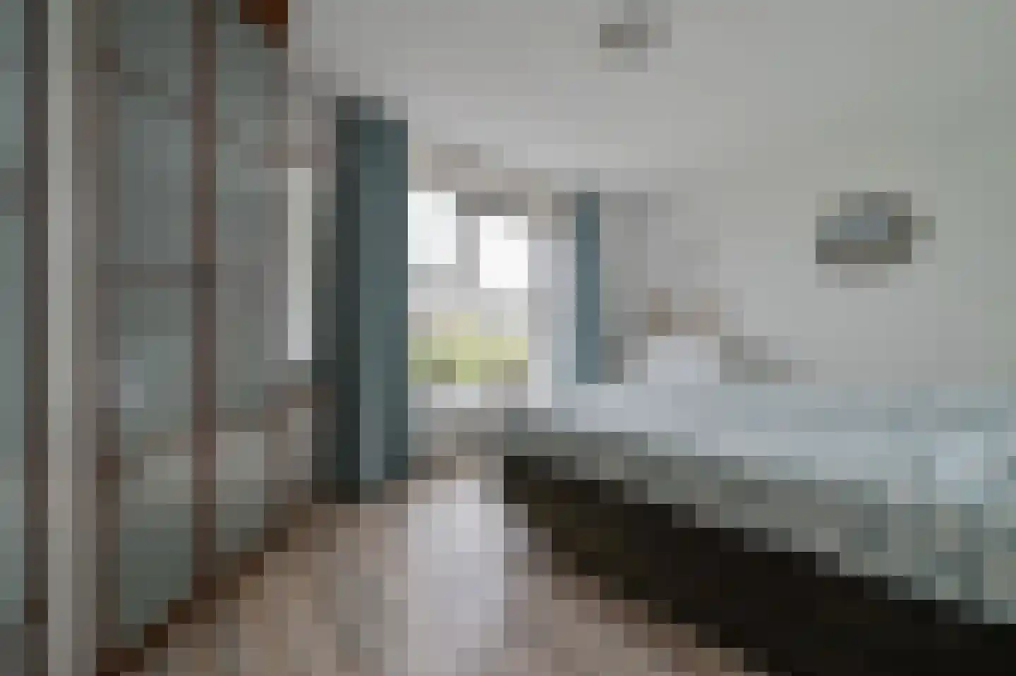 Koolzaadlaan 175 Zeewolde thumbnail 15