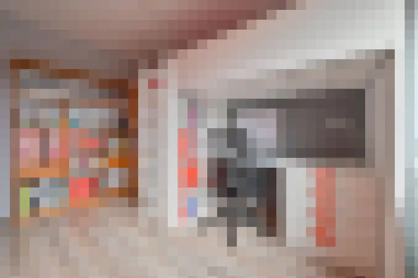 Koolzaadlaan 175 Zeewolde thumbnail 18