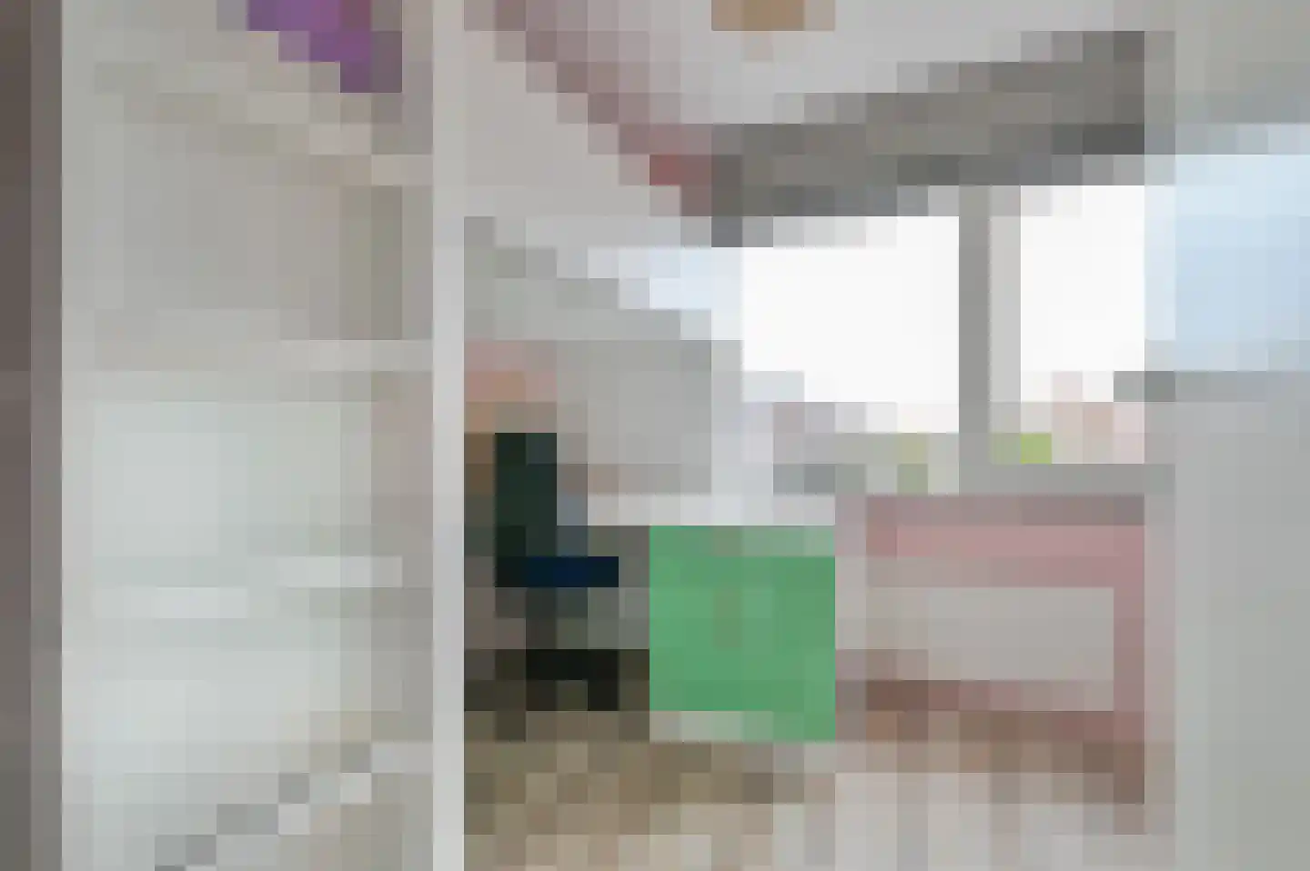 Koolzaadlaan 175 Zeewolde thumbnail 19