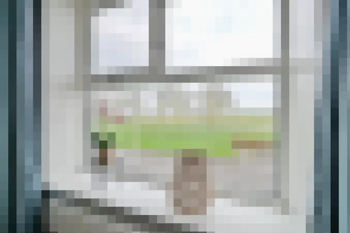 Koolzaadlaan 175 Zeewolde thumbnail 21