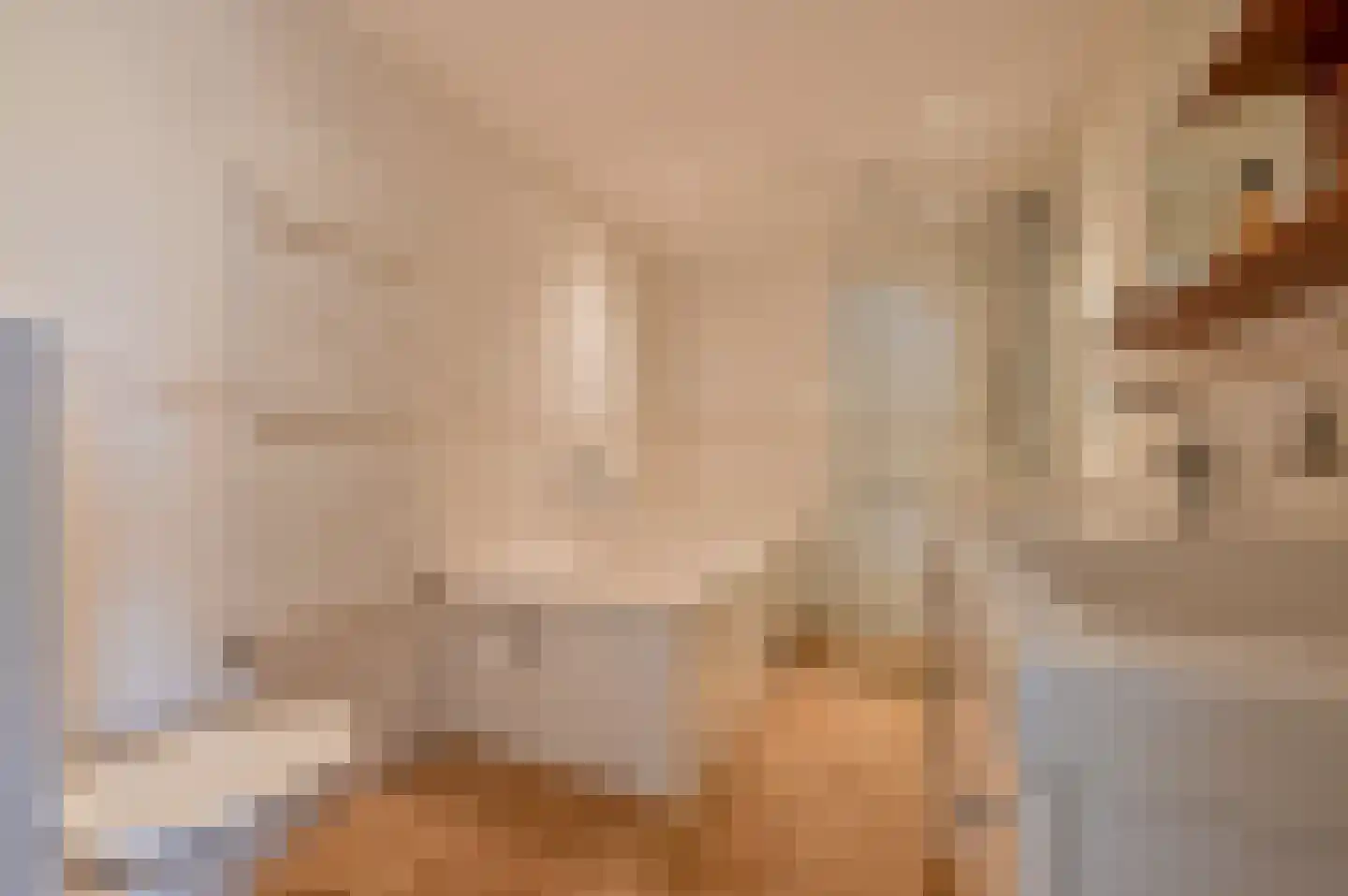 Koolzaadlaan 175 Zeewolde thumbnail 22
