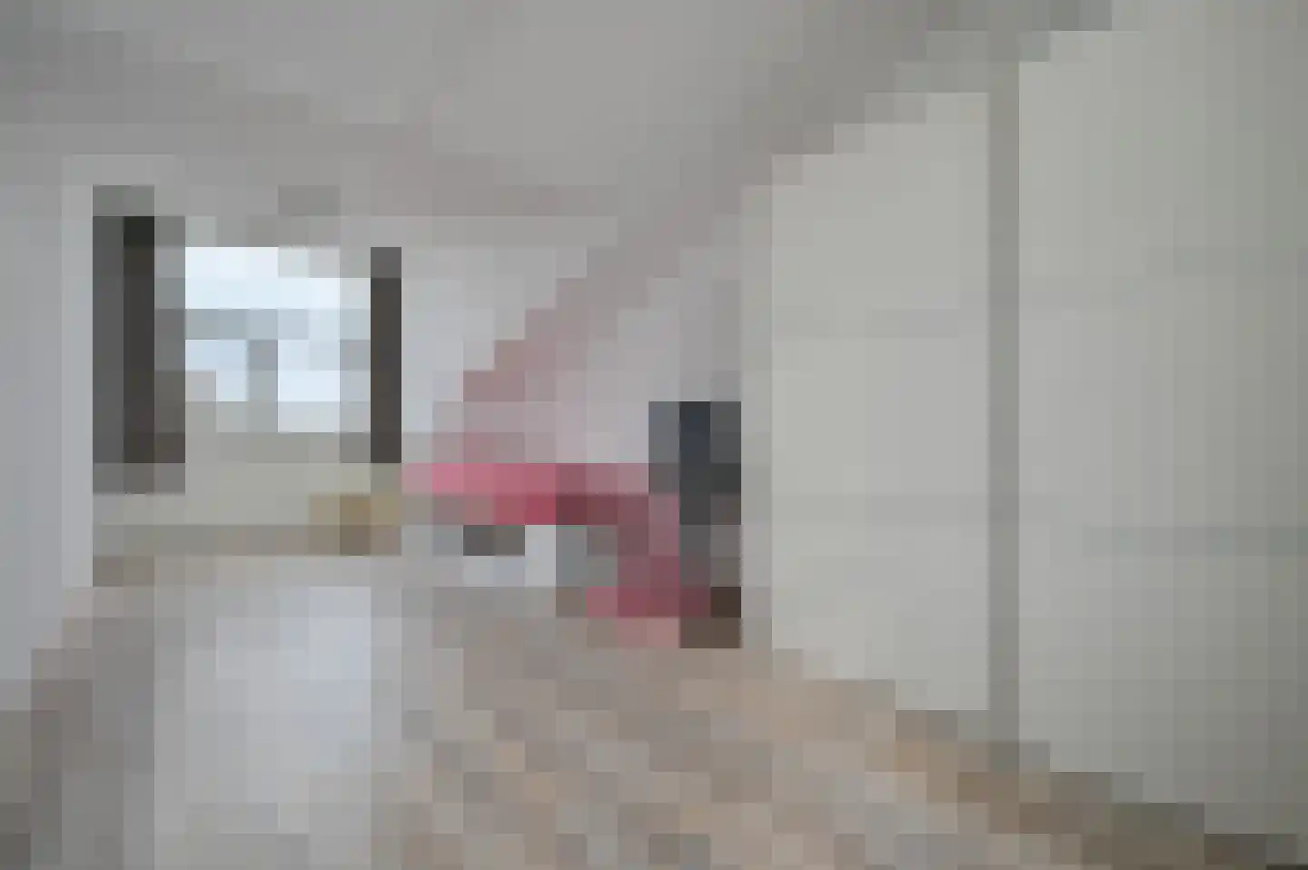 Koolzaadlaan 175 Zeewolde thumbnail 28