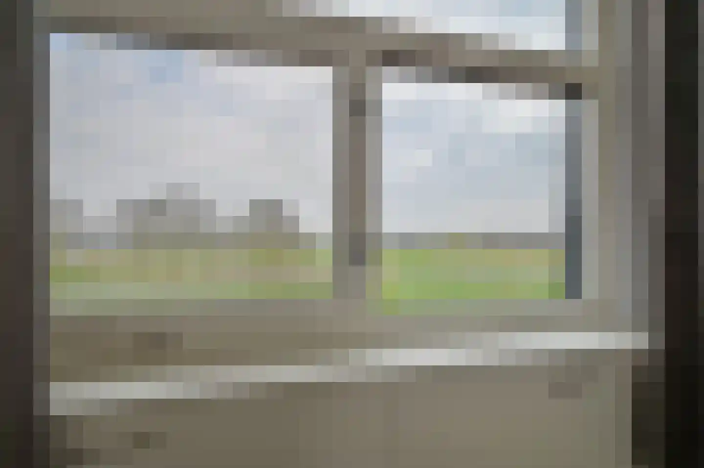 Koolzaadlaan 175 Zeewolde thumbnail 29