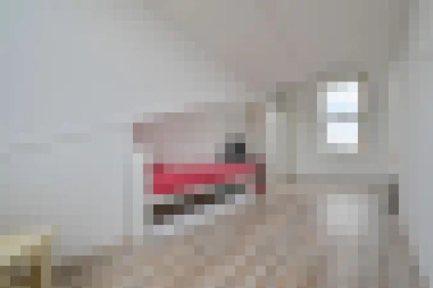 Koolzaadlaan 175 Zeewolde thumbnail 30