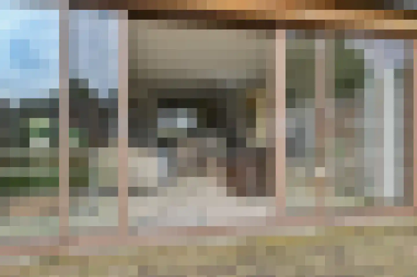 Koolzaadlaan 175 Zeewolde thumbnail 31
