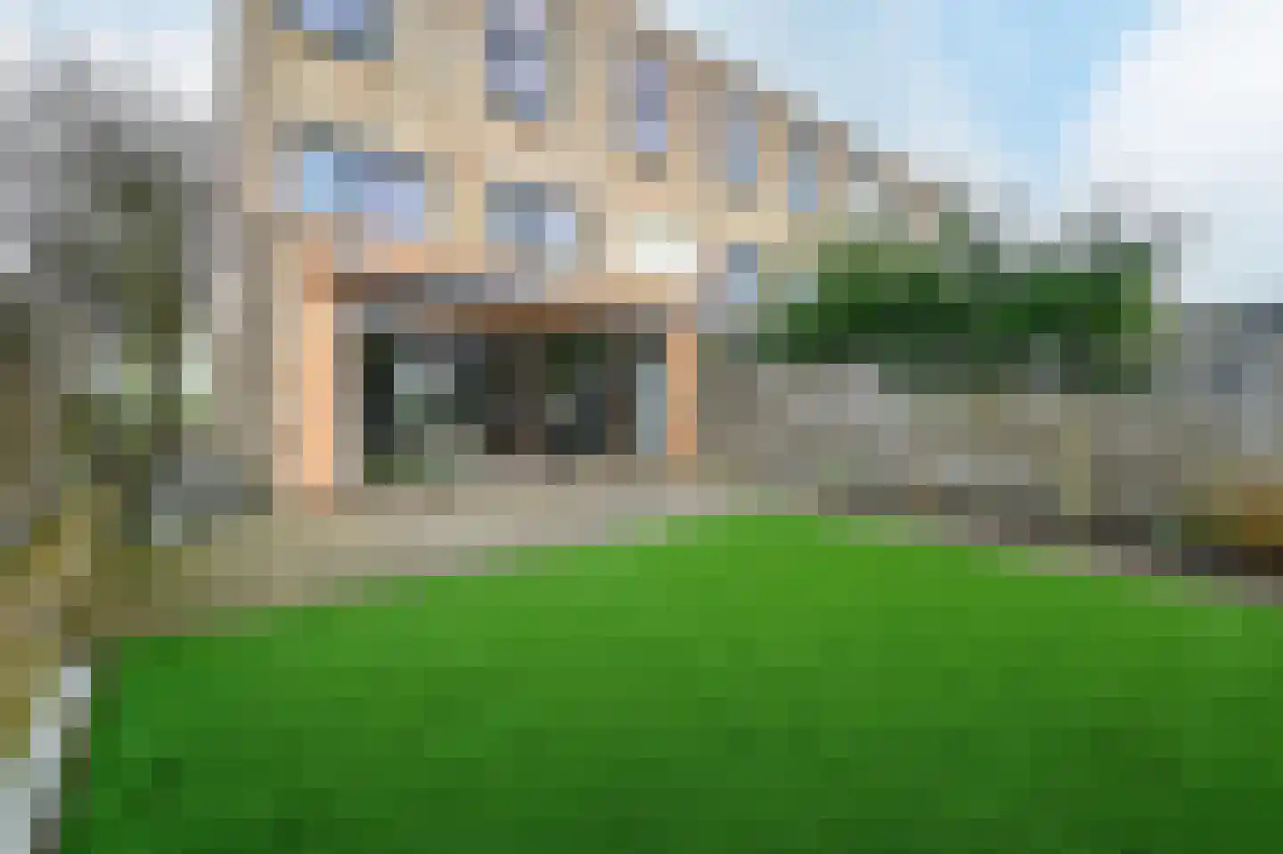 Koolzaadlaan 175 Zeewolde thumbnail 32