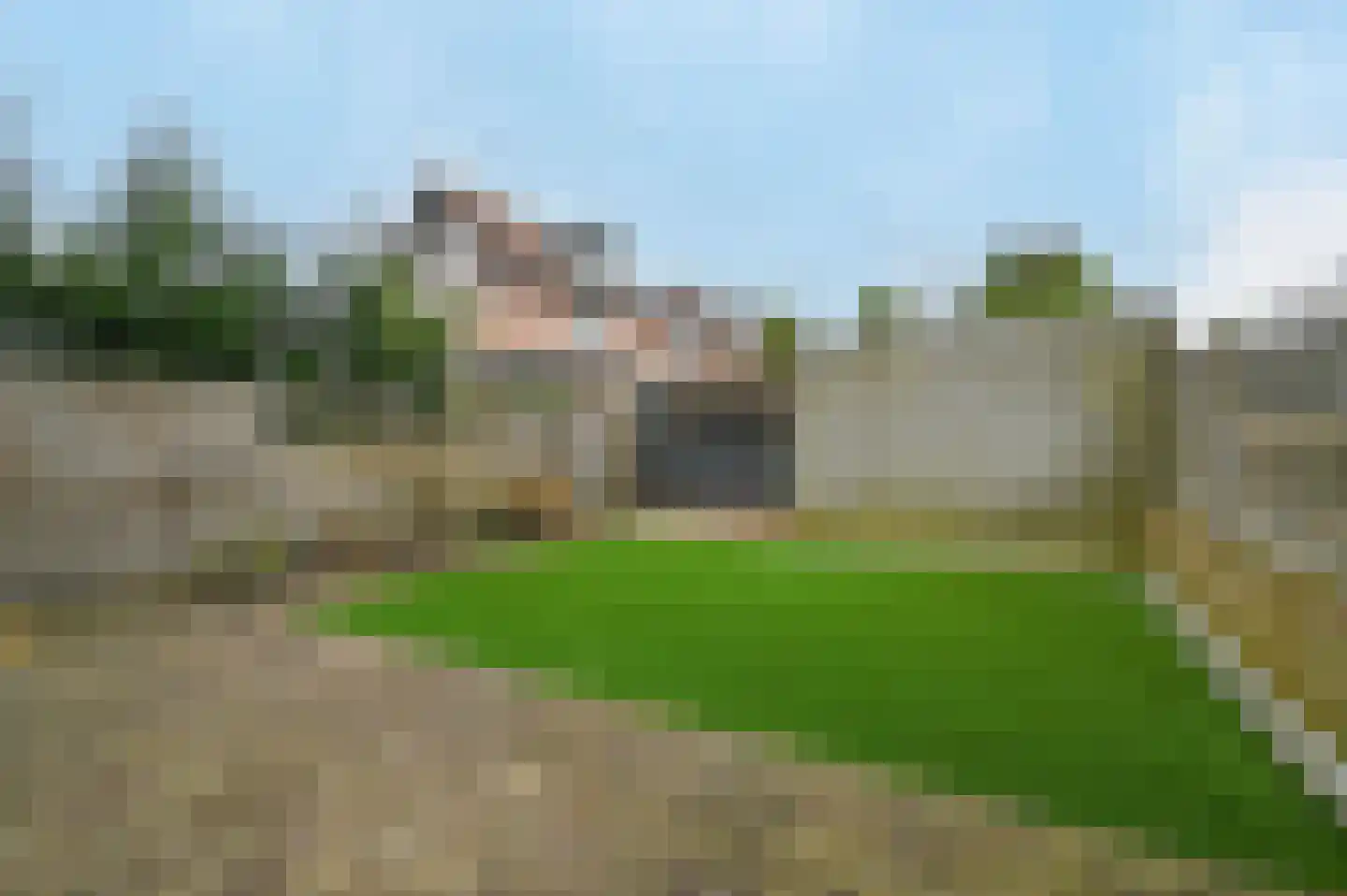 Koolzaadlaan 175 Zeewolde thumbnail 33