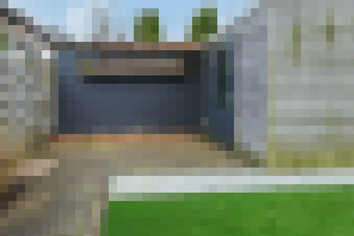 Koolzaadlaan 175 Zeewolde thumbnail 34
