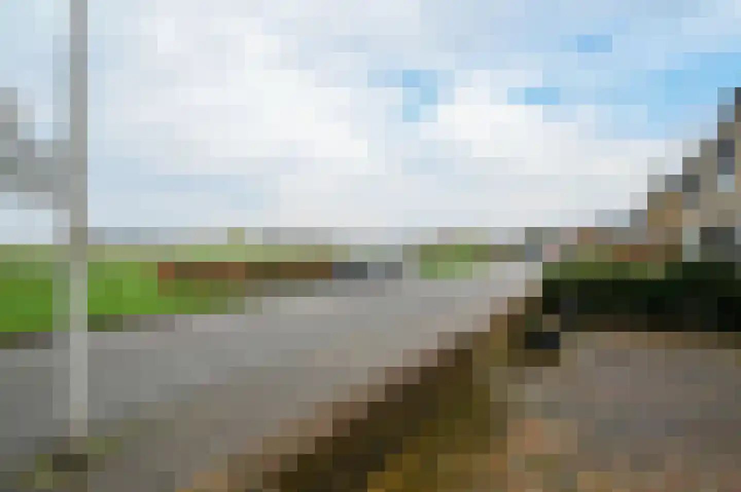 Koolzaadlaan 175 Zeewolde thumbnail 35
