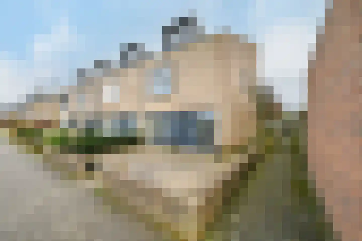 Koolzaadlaan 175 Zeewolde thumbnail 36