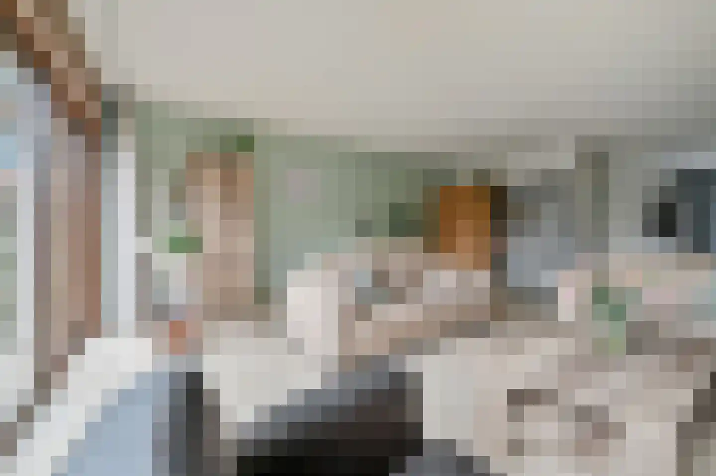 Koolzaadlaan 175 Zeewolde thumbnail 4