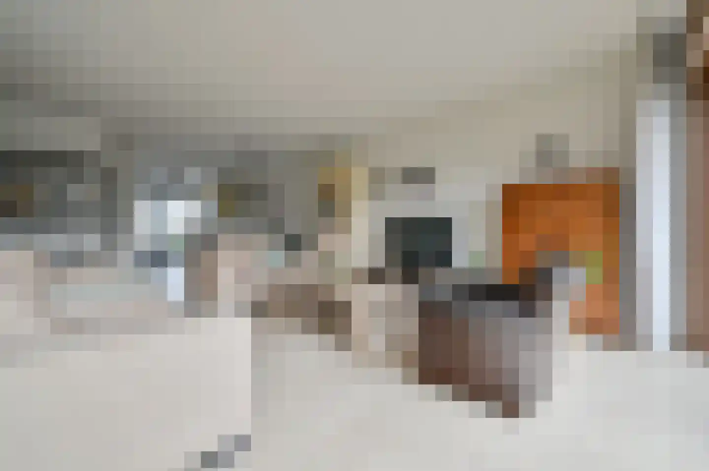 Koolzaadlaan 175 Zeewolde thumbnail 6