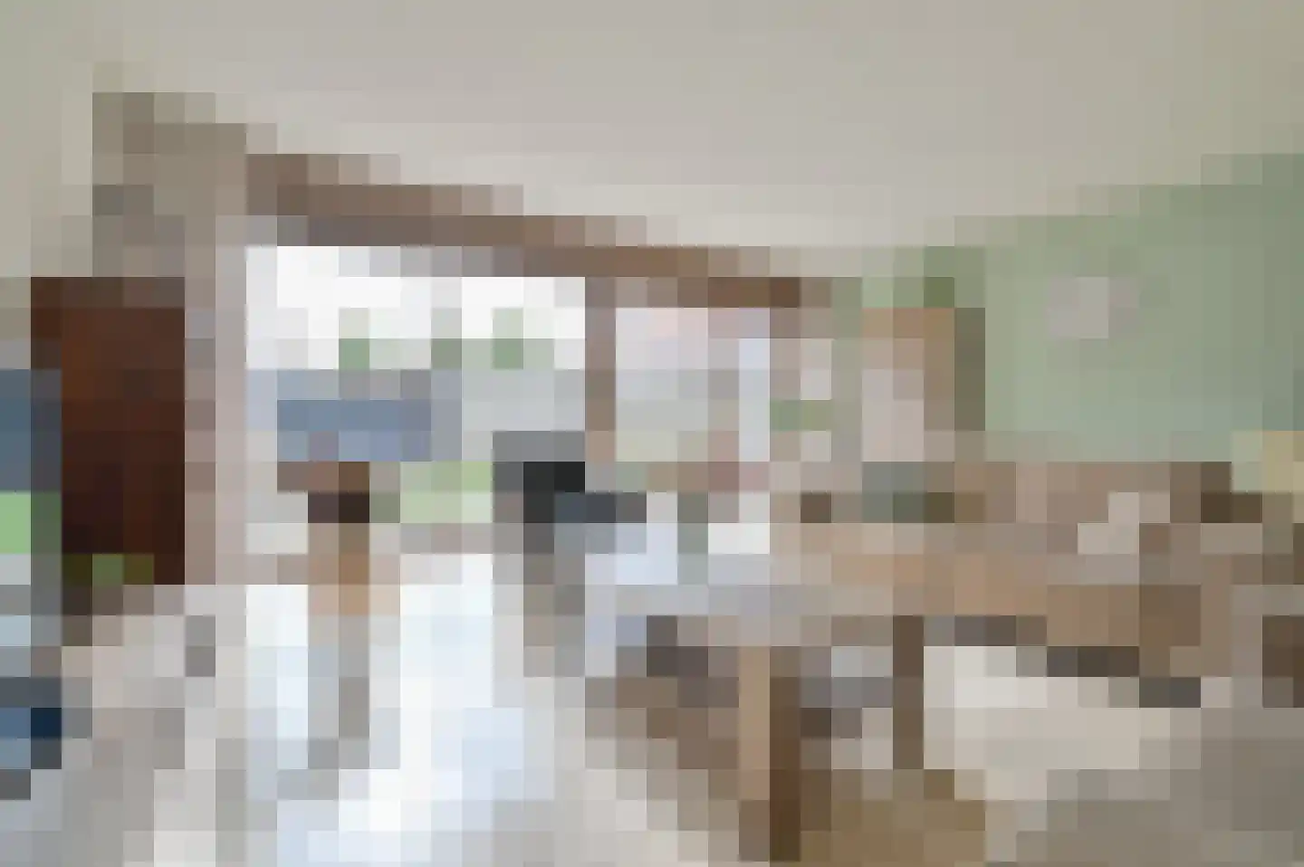 Koolzaadlaan 175 Zeewolde thumbnail 7