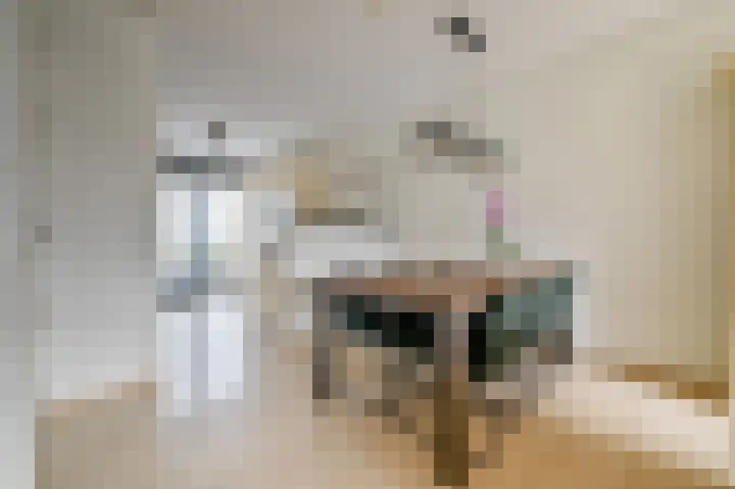 Koolzaadlaan 175 Zeewolde thumbnail 8