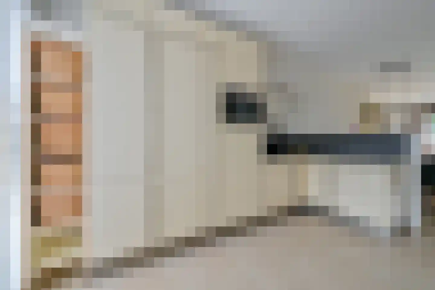 Koolzaadlaan 175 Zeewolde thumbnail 9