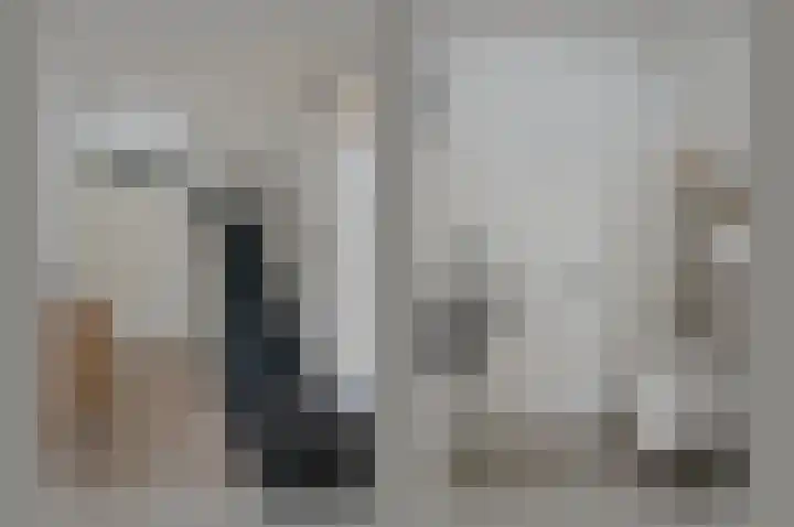 Koolzaadlaan 19 Zeewolde thumbnail 10