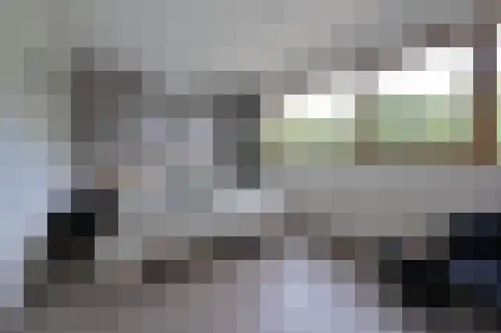 Koolzaadlaan 19 Zeewolde thumbnail 11