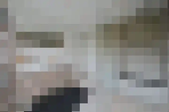 Koolzaadlaan 19 Zeewolde thumbnail 15