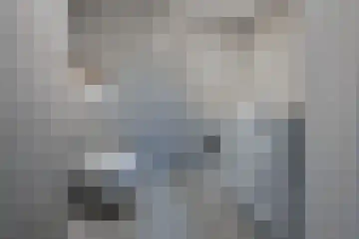 Koolzaadlaan 19 Zeewolde thumbnail 16