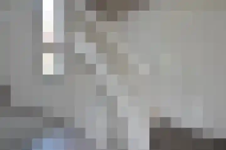 Koolzaadlaan 19 Zeewolde thumbnail 17