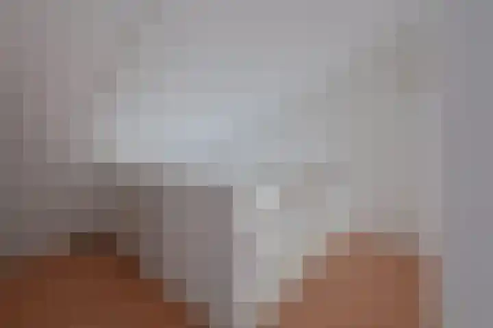 Koolzaadlaan 19 Zeewolde thumbnail 18