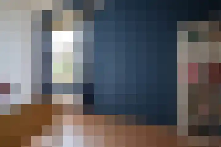 Koolzaadlaan 19 Zeewolde thumbnail 20