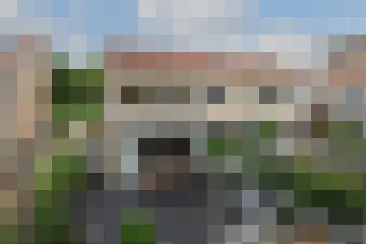 Koolzaadlaan 19 Zeewolde thumbnail 22